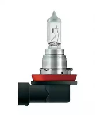 Лампа накаливания OSRAM Original Line (H16) 19W 12V PGJ19-3 64219L OSRAM