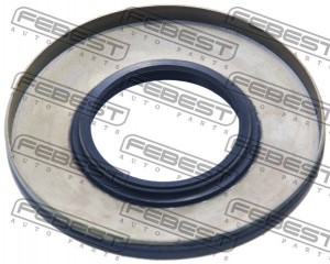 AUDI/SEAT/VW 95NEY-42830808C FEBEST