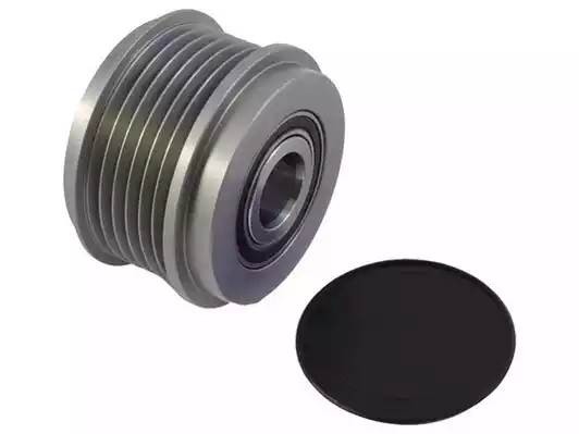 AUDI A4 [B8] (2007>) 24-91324 WAI