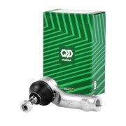 Наконечник тяги рулевой правый FORD TS-P4107 TSP4107 PILENGA