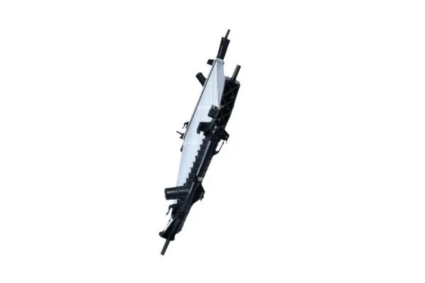 FORD EUROPA TRANSIT (2006>) 53746 NRF