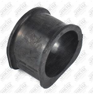 Втулка рулевой рейки SUBARU FORESTER 01-08 GS27003 GS27003 JIKIU