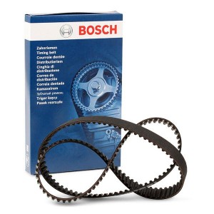 Ремень ГРМ VW Golf 5,Jetta,Passat AUDI A3,A4,A6 (148х23) BOSCH 1 987 949 617 BOSCH