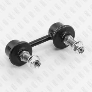 тяга стабилизатора задн.!\ Subaru Forester/Impreza 02> FP1027 FIXAR