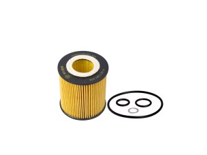 Фильтр масляный BMW E46/E81/E87/E90/X3 1.6-2.0 EO3005 EO3005 SAKURA