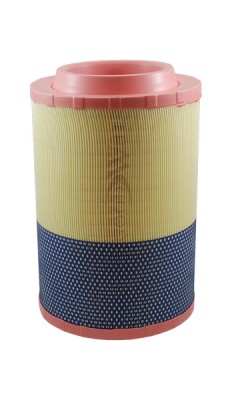 Фильтр воздушный (внешний) AG 1052 GOODWILL