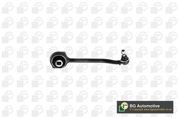 рычаг нижний правый!\ MB W203/S203/C209 all 00> TRC5604 BG AUTOMOTIVE