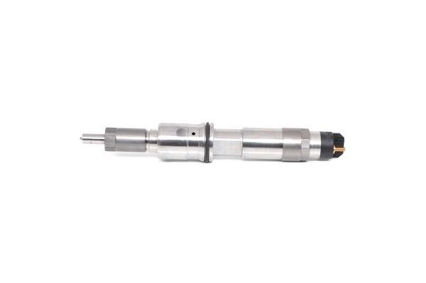Форсунка RENAULT 370 топливная (дв.dCI 11E) BOSCH 0445120019 BOSCH