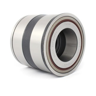 Подшипник ступицы  68*127/132*115 Scania 94-144 F15097 FERSA