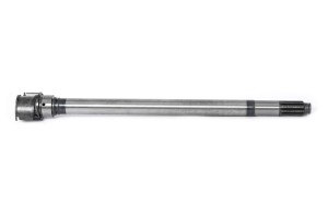 SAF SKRS (1994-1999) L719(664) d56 зубцы 10 T11318015 TOPCOVER