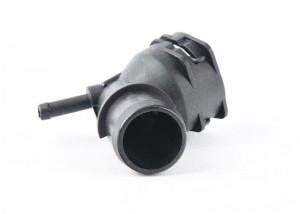AUDI/ VW/ SKODA/ SEAT 3C0 122 291 VAG