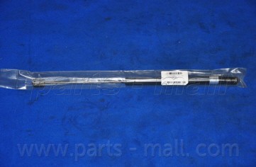 Газовый упор капота HYUNDAI SANTAFE(CM) 10-12 PQA-005 PQA005 PMC PARTS MALL