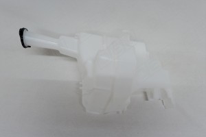 Бачок стеклоомывателя Hyundai Solaris 2 2017-2020 OEM0045BO OEMPARTS