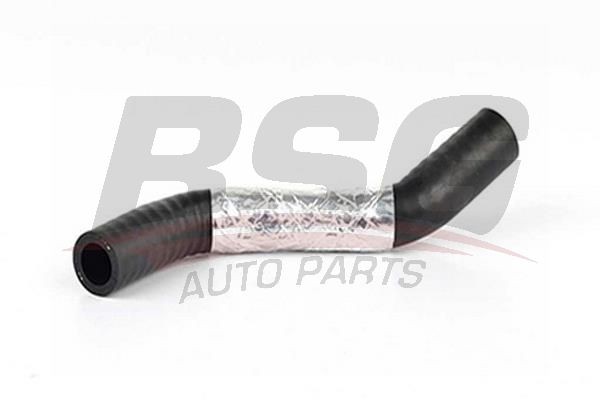 Трубка FORD Focus 2 (05-08) масляная турбокомпрессора BSG BSG 30-720-115 BSG