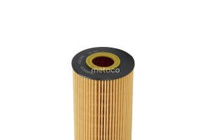 AUDI A8 [D3,4E] (2002>)/ VW TOUAREG (2002>) 1020249 METACO