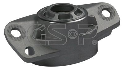 опора амортизатора! зад.\ VW Touran 1.4TSi 03> 531420 GS P