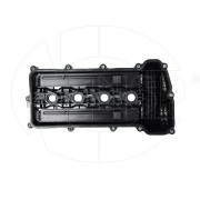 Крышка клапанная HYUNDAI Solaris I (14-17) NSP02224102B100 NSP02224102B100 NSP