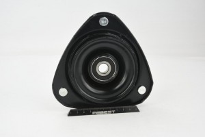 Опора амортизатора SUBARU LEGASY 89-14, IMPREZA G11 2000-2007 SBSS-001 SBSS-001 FEBEST