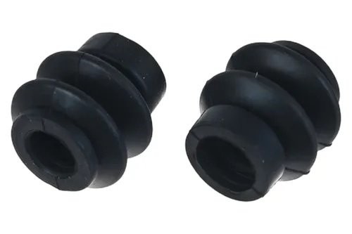 р/к дискового тормоза! d36 Akebono\ Mazda 6 02-07 Z113626 ZENTPARTS