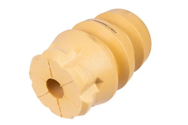 отбойник амортизатора заднего!\ Ford Mondeo CA2 07-14 11-98280-SX STELLOX