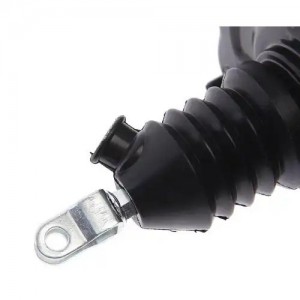 Усилитель вакуумный УАЗ-452,469 MEGAPOWER 35045010 MEGA POWER