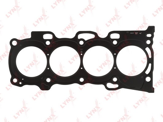 прокладка ГБЦ!\ Toyota Previa/Camry 2.4 16V DOHC 00> SH0512 LYNXAUTO
