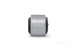 VW TOUAREG (2002>)/ PORSCHE CAYENNE (2003-2010) наруж 4510065 METACO