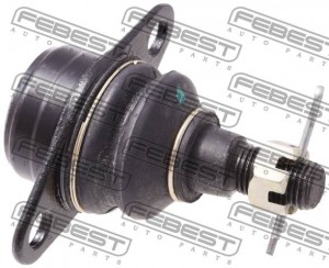 Опора шаровая BMW 3 E90/E91 2004-2012 1920-E84F 1920-E84F FEBEST