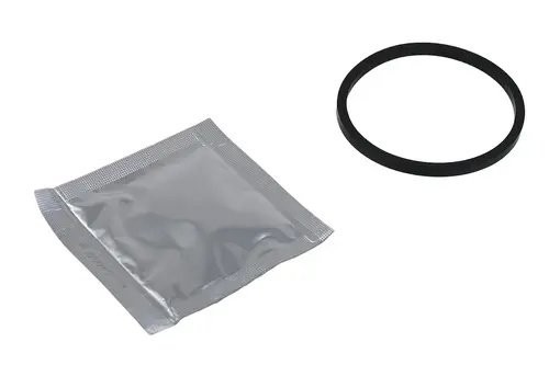 рем.к-т диск.торм.с поршнем перед.!d54\Citroen Berlingo/C4,Peugeot 1007/206/207/ Z113812 ZENTPARTS