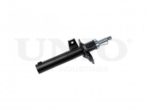 Амортизатор газовый передней подвески правый SAB-10251 UNIO