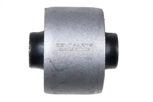 сайлентблок зад. балки! Nissan Almera/Tino N16/V10M 00> Z26025 ZENTPARTS