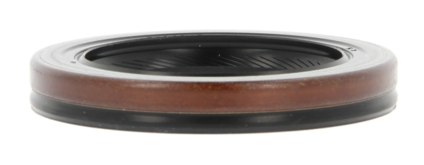 Сальник привода TOYOTA Avensis,Camry,Corolla,Land Cruiser переднего CORTECO 19034104B CORTECO