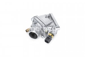 VOLVO S80 (1998-2006) 1530062 METACO