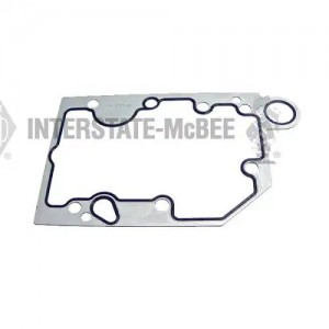 ПРОКЛАДКА КОРПУСА КОРОМЫСЕЛ CUM QSK45,60 MC BEE, M3171499 MCBEE