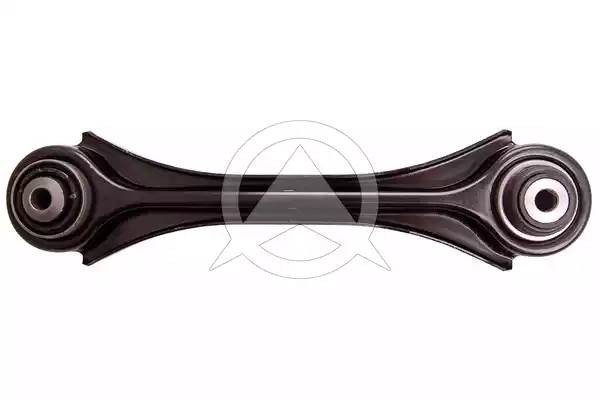 Тяга поперечная BMW/1 Serie E87/3 Serie E90 21071 21071 SIDEM