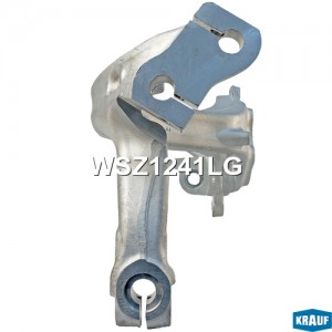 Кулак поворотный WSZ1241LG wsz1241lg KRAUF