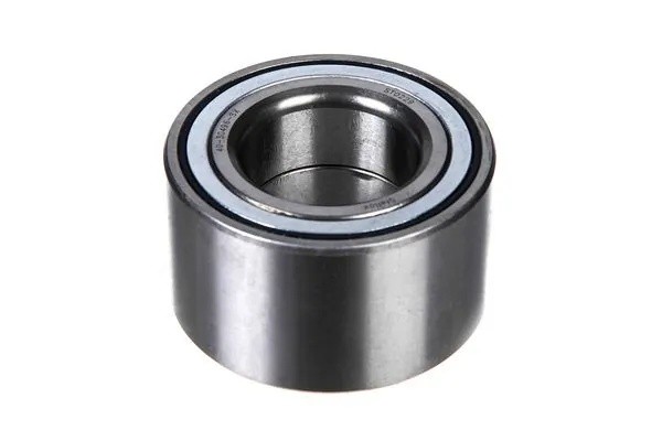 рк подшипника ступицы! передней Mazda 3/5 1.4-2.0i/1.6-2.2D 03> 4030496SX STELLOX