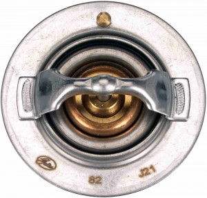 Термостат MITSUBISHI Lancer NISSAN Almera TOYOTA Camry GATES TH31282G1 GATES