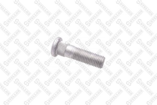 шпилька колёсная!\Chevrolet Aveo/Kalos/Lacetti/Nubira/Optra, Mazda 3/6/CX-7/CX-9 79-01403-SX STELLOX