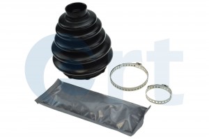 FORD FOCUS II (2008-2011) 79.5X106X31MM 500541T ERT