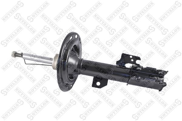 амортизатор передний правый газовый!\ Toyota Camry ACV36/MCV36 02> 4214-0610-SX STELLOX