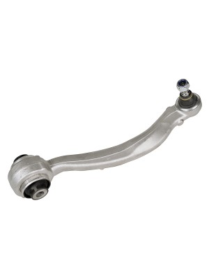 Рычаг нижний левый MB W204/C207 all 07> Z24707 ZENTPARTS