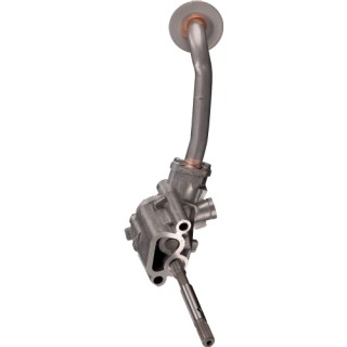 насос масляный!\ VW Passat, Audi A4 1.8/T 95-01/A6 1.8/T 95> 19416 FEBI BILSTEIN