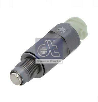 Датчик скорости MB Actros/Axor 462938 DIESEL TECHNIC
