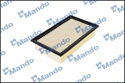 Фильтр воздушный FORD Explorer (02-04) MANDO EAF00320T MANDO