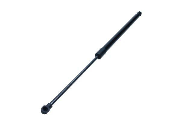 Амортизатор крышки багажника и капота 122353 12-2353 MAXGEAR