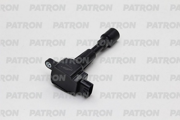 Катушка зажигания Mazda 3 03- PCI1223 PCI1223 PATRON