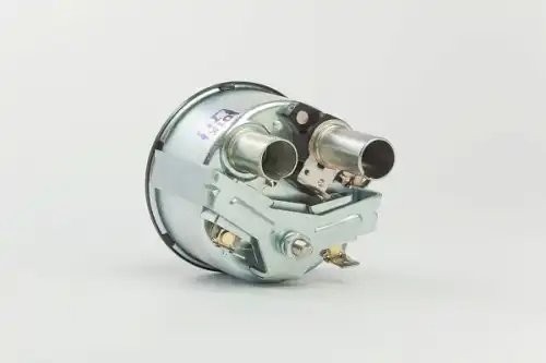 Указатель уровня топлива 13.3806010 Автоприбор ГАЗ, ЗИЛ 133806010 AVTOPRIBOR