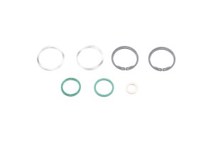 ROR TM (>1993) правый T08999059 TOPCOVER