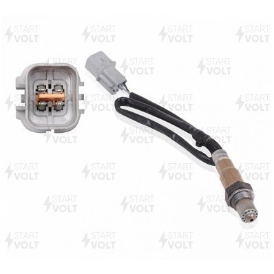 Датчик кисл. для а/м Hyundai/KIA Solaris II (17-)/Rio IV (17-) 1.4i после кат. ( VS-OS 0816 START VOLT